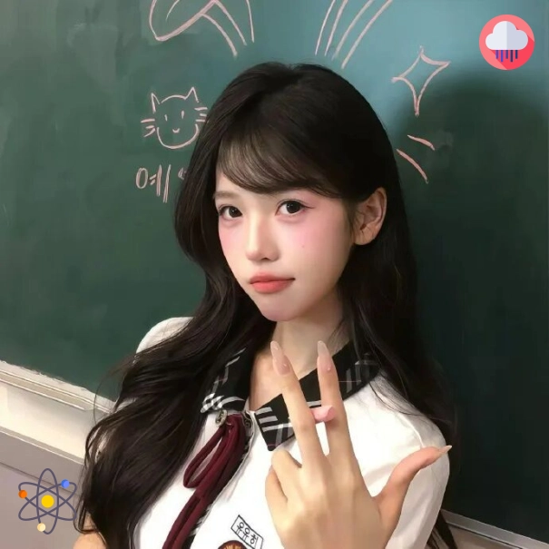 南山