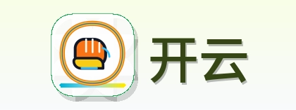 开云 Logo